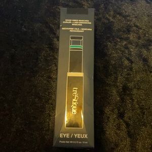 Trestique Good Vibes Mascara